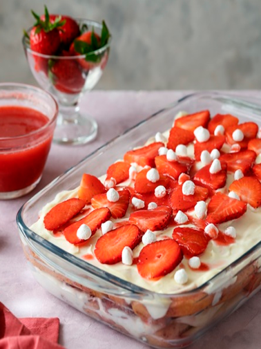 Libro de Recetas Sabor de Casa